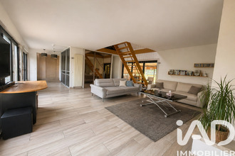  maison mouroux 77120