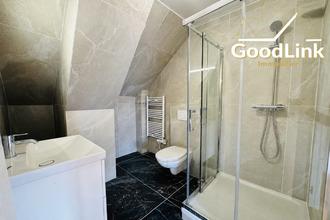  maison mouroux 77120