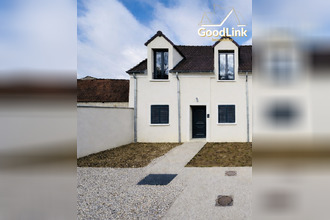  maison mouroux 77120