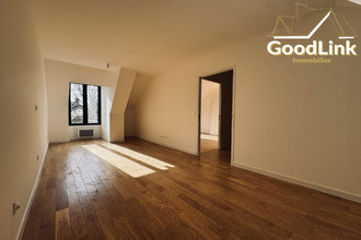  maison mouroux 77120
