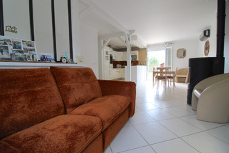 maison mouroux 77120