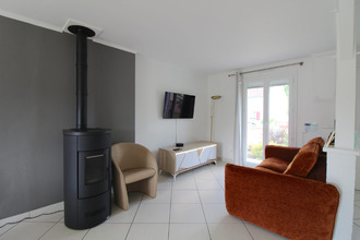  maison mouroux 77120