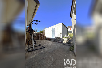  maison mouroux 77120