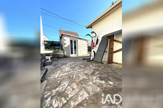  maison mouroux 77120