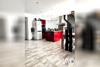  maison mouroux 77120