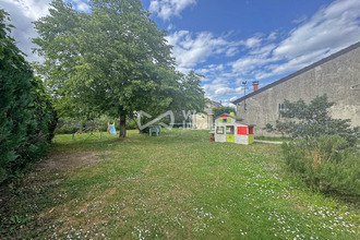  maison mouroux 77120
