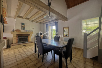  maison mouroux 77120
