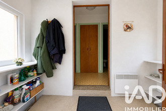  maison mouroux 77120