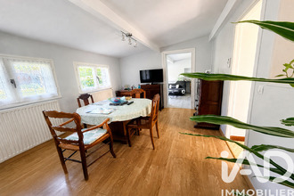  maison mouroux 77120