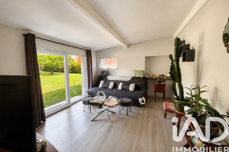  maison mouroux 77120