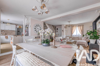  maison mouroux 77120