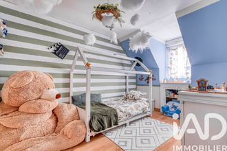 maison mouroux 77120