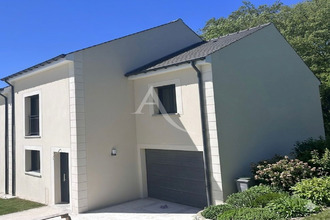  maison mouroux 77120