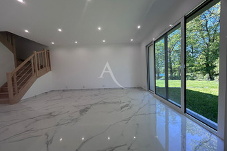  maison mouroux 77120