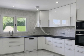  maison mouroux 77120