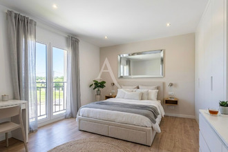  maison mouroux 77120