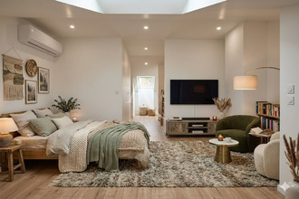  maison mouroux 77120