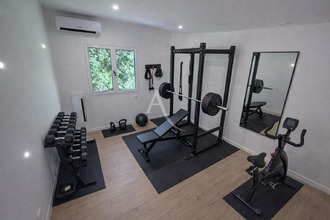  maison mouroux 77120