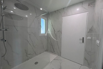  maison mouroux 77120