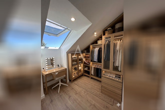  maison mouroux 77120