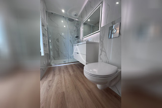  maison mouroux 77120