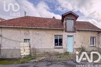  maison mouroux 77120