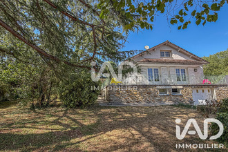  maison mouroux 77120