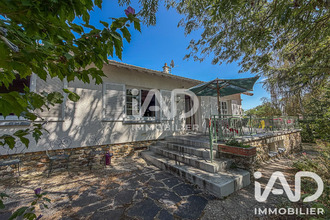  maison mouroux 77120