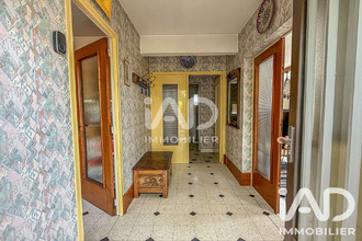  maison mouroux 77120