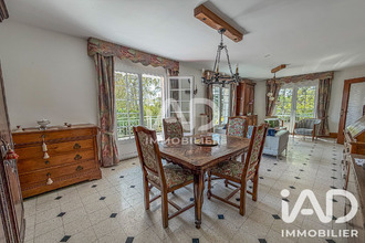  maison mouroux 77120
