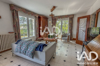  maison mouroux 77120