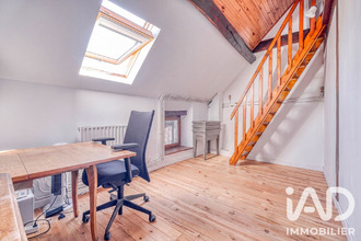  maison mouroux 77120