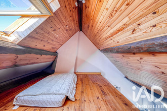  maison mouroux 77120