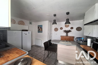  maison mouroux 77120