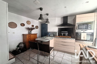  maison mouroux 77120