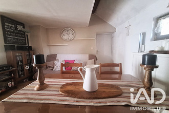  maison mouroux 77120