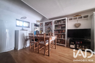  maison mouroux 77120