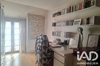  maison mouroux 77120