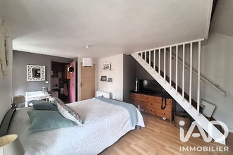  maison mouroux 77120
