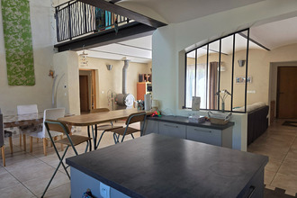  maison mours-st-eusebe 26540