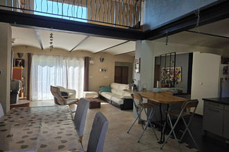  maison mours-st-eusebe 26540