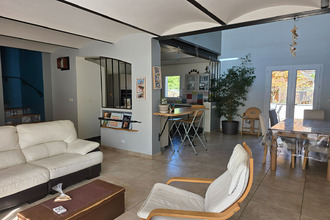  maison mours-st-eusebe 26540