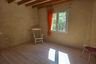  maison mours-st-eusebe 26540