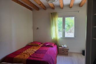  maison mours-st-eusebe 26540