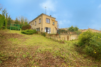  maison mours-st-eusebe 26540