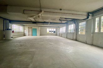  maison mours-st-eusebe 26540