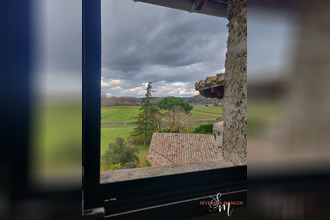  maison mours-st-eusebe 26540