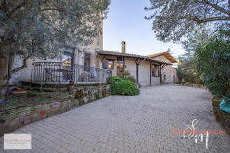  maison mours-st-eusebe 26540