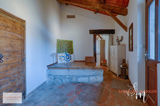  maison mours-st-eusebe 26540