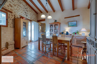  maison mours-st-eusebe 26540